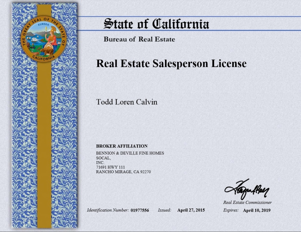 Commercial license. Лицензия PNG. State of California real Estate License. Real Estate broker’s License ОАЭ. State of California real Estate License Card.